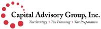 Capital Advisory Group image 1